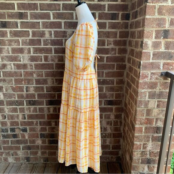 ASTR Dress S - Picture 9 of 12